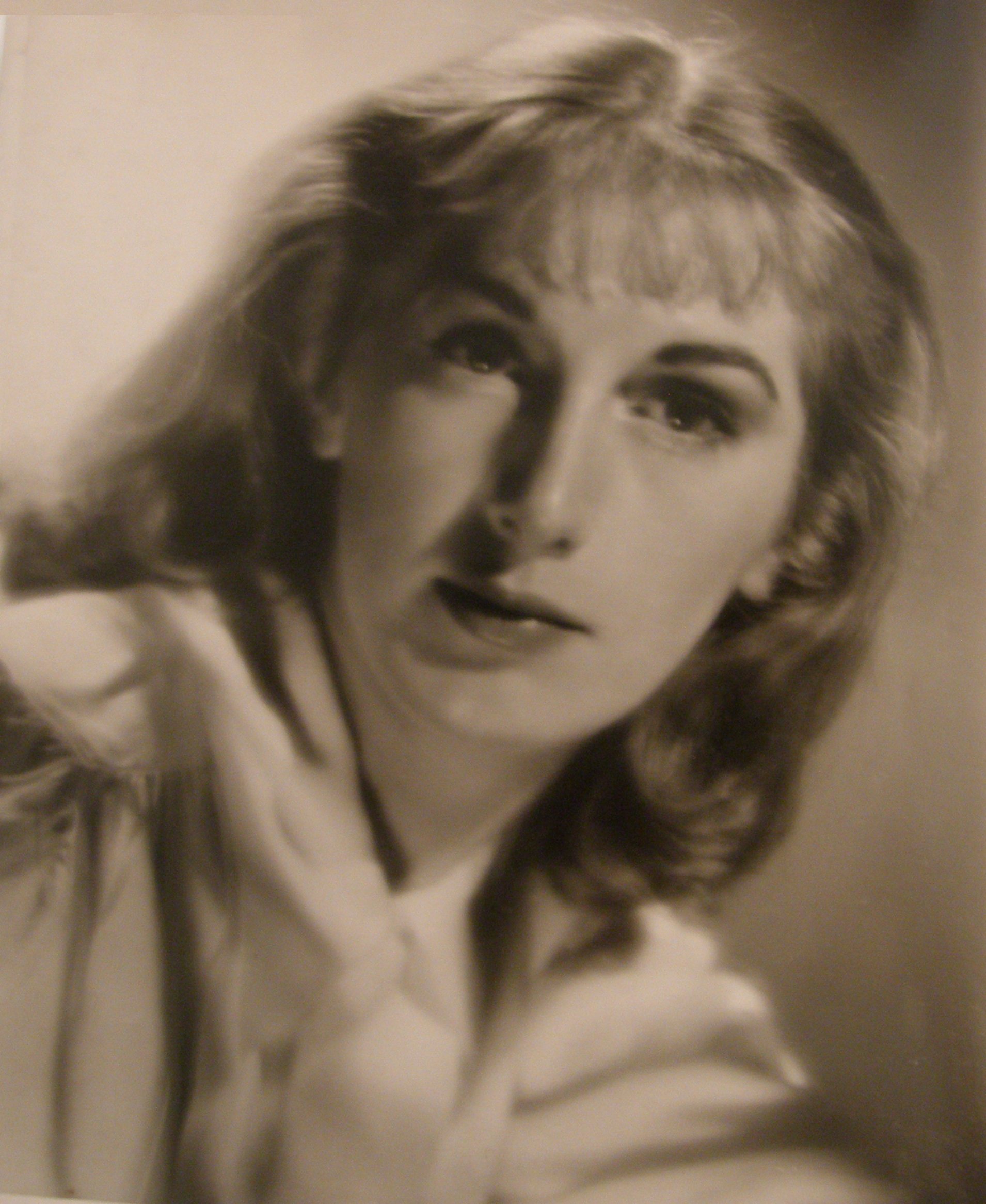 CHATFIELD Mabel A (Jennifer) 1914-1992.JPG